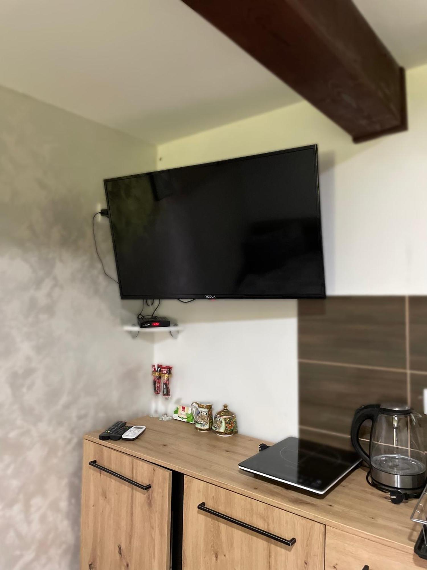 Rooms P&L بلاف المظهر الخارجي الصورة