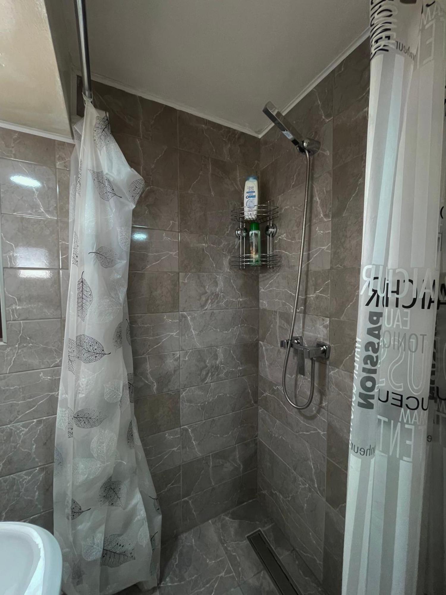 Rooms P&L بلاف المظهر الخارجي الصورة