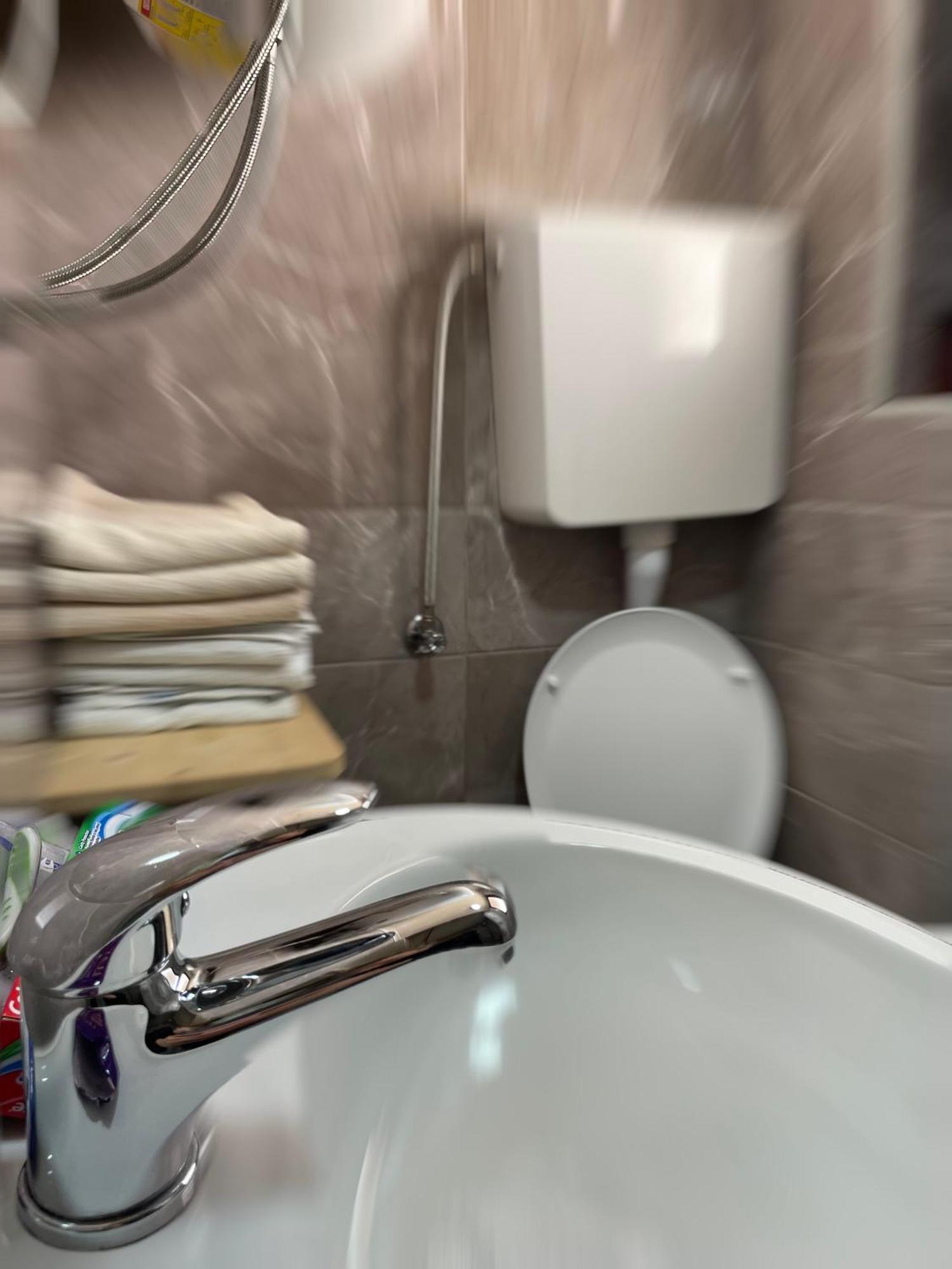 Rooms P&L بلاف المظهر الخارجي الصورة